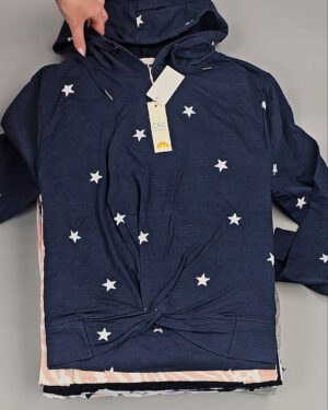 Фотография  734 - C&C mix CAN 084#7 кг, ЛОТ №8380 оптом в Кызыле и республике Тыва