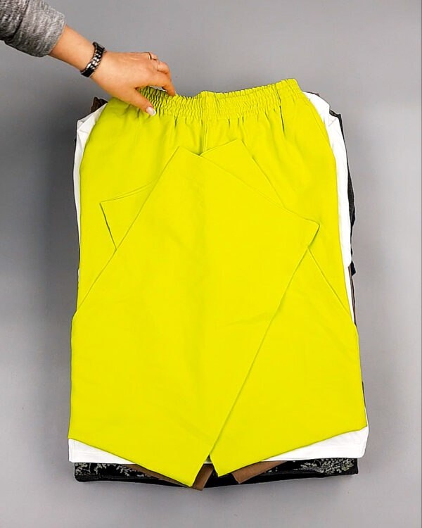 Фотография  737 - Bestseller+DK Summer mix 035#15 кг, ЛОТ №8233 оптом в Кызыле и республике Тыва