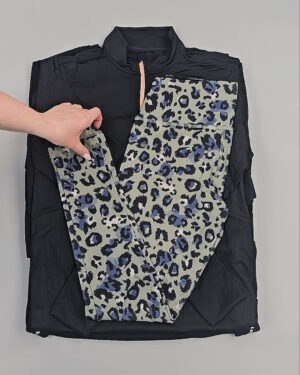 Фотография  553 - SPORT LIDL м/ж 124#5 кг, ЛОТ №8356 оптом в Кызыле и республике Тыва