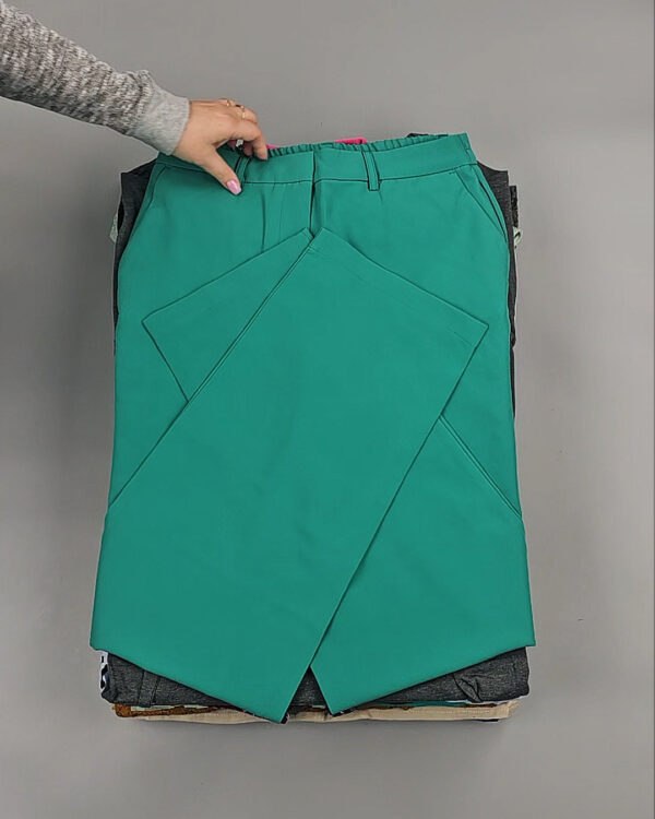 Фотография  655 - VILA Summer mix 045#15 кг оптом в Кызыле и республике Тыва