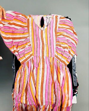 Фотография  297 - C&A детский микс 43#15,6 кг, ЛОТ №8209 оптом в Кызыле и республике Тыва