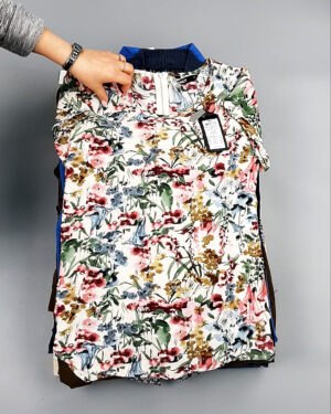 Фотография  854 - Bestseller+DK Summer mix 035#15 кг, ЛОТ №8230 оптом в Кызыле и республике Тыва