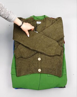 Фотография  395 - Bestseller+DK Summer mix 035#15 кг, ЛОТ №8234 оптом в Кызыле и республике Тыва