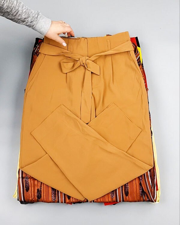 Фотография  604 - DK, Bestseller + Summer mix#15 кг, ЛОТ №8229 оптом в Кызыле и республике Тыва