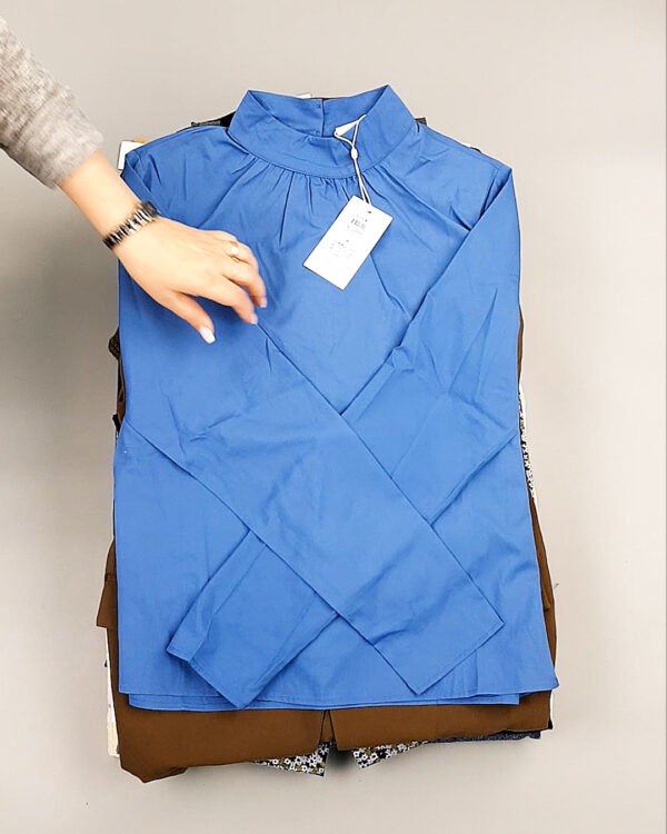 Фотография  685 - Bestseller+DK Summer mix 035#15 кг, ЛОТ №8230 оптом в Кызыле и республике Тыва