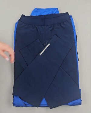 Фотография  953 - SPORT LIDL м/ж 124#5 кг, ЛОТ №8358 оптом в Кызыле и республике Тыва