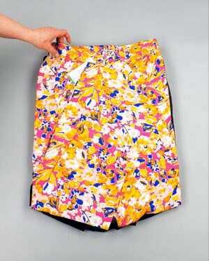 Фотография  602 - Брюки Bestseller+DK Summer 035#10 кг оптом в Кызыле и республике Тыва