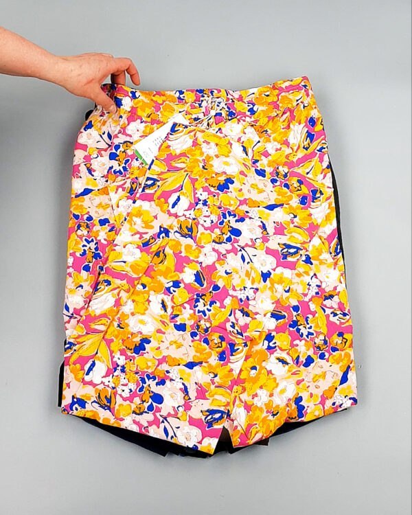 Фотография  939 - Брюки Bestseller+DK Summer 035#10 кг оптом в Кызыле и республике Тыва