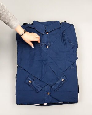 Фотография  885 - Bestseller+DK Summer mix 035#15 кг, ЛОТ №8233 оптом в Кызыле и республике Тыва