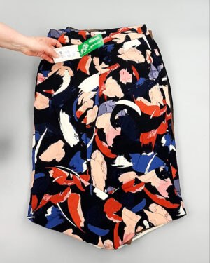 Фотография  571 - Брюки Bestseller+DK Summer 035#10 кг, ЛОТ №8248 оптом в Кызыле и республике Тыва