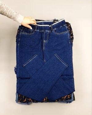 Фотография  161 - BTX 06#21 кг, ЛОТ №8200 оптом в Кызыле и республике Тыва