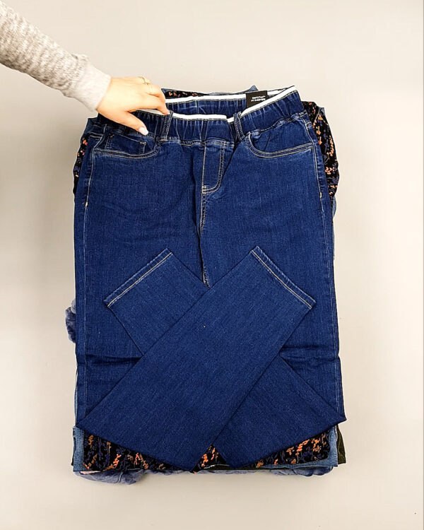 Фотография  967 - BTX 06#21 кг, ЛОТ №8200 оптом в Кызыле и республике Тыва