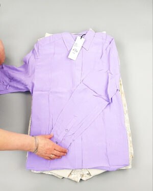 Фотография  938 - YA YA mix 43#40 шт, ЛОТ №8269 оптом в Кызыле и республике Тыва