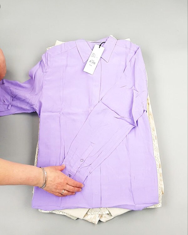 Фотография  560 - YA YA mix 43#40 шт, ЛОТ №8269 оптом в Кызыле и республике Тыва