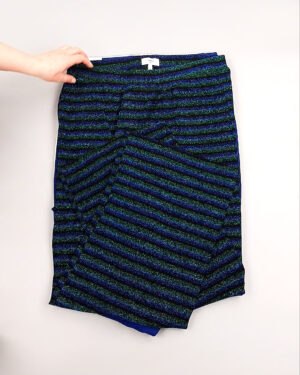 Фотография  460 - Брюки Bestseller+DK Summer 035#10 кг, ЛОТ №8249 оптом в Кызыле и республике Тыва