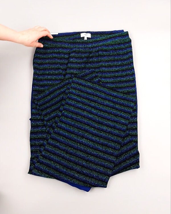 Фотография  362 - Брюки Bestseller+DK Summer 035#10 кг, ЛОТ №8249 оптом в Кызыле и республике Тыва