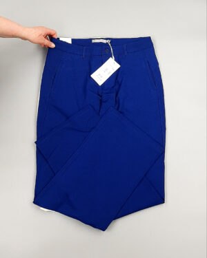 Фотография  111 - Брюки Bestseller+DK Summer 035#10 кг, ЛОТ №8249 оптом в Кызыле и республике Тыва