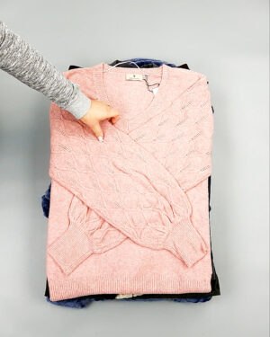 Фотография  249 - BTX 06#21 кг, ЛОТ №8200 оптом в Кызыле и республике Тыва