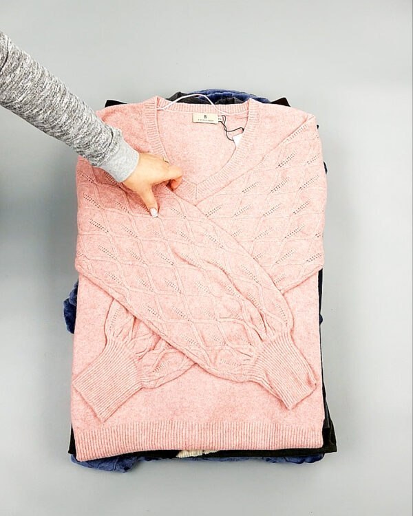 Фотография  437 - BTX 06#21 кг, ЛОТ №8200 оптом в Кызыле и республике Тыва