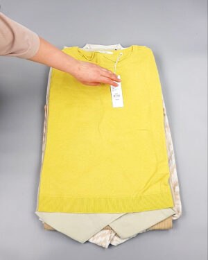 Фотография  751 - YA YA mix 43#40 шт, ЛОТ №8269 оптом в Кызыле и республике Тыва