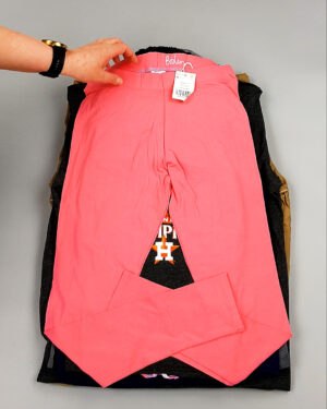 Фотография  655 - BABY KIDS CAN 44#7 кг оптом в Кызыле и республике Тыва