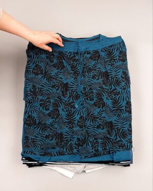 Фотография  554 - Домашняя одежда LIDL 124#10 кг оптом в Кызыле и республике Тыва