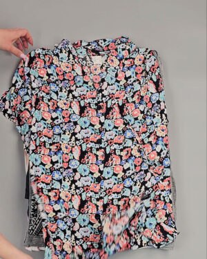 Фотография  584 - C&C mix CAN 084#7 кг, ЛОТ №8380 оптом в Кызыле и республике Тыва