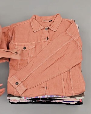 Купить LIDL Summer (СЫРЬЕ) 114#50 кг оптом в Кызыле и республике Тыва