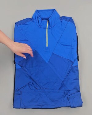 Фотография  521 - SPORT LIDL м/ж 124#5 кг, ЛОТ №8358 оптом в Кызыле и республике Тыва