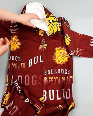 Фотография  124 - Пижамы СТОК CAN 084#10 кг, ЛОТ №8328 оптом в Кызыле и республике Тыва