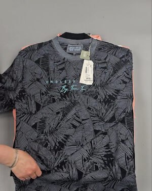 Фотография  602 - TOM TAILOR mix 0424#15 кг, ЛОТ №8431 оптом в Кызыле и республике Тыва