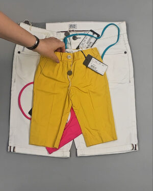 Фотография  449 - BRAND Kids Summer#30 шт, ЛОТ №2 оптом в Кызыле и республике Тыва