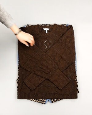 Фотография  271 - Bestseller+DK Summer mix 035#15 кг, ЛОТ №8233 оптом в Кызыле и республике Тыва