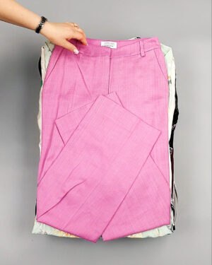 Фотография  586 - OTHER STORIES mix 06 B 035#15 кг, ЛОТ №8193 оптом в Кызыле и республике Тыва