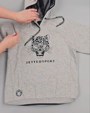 Фотография  993 - SPORT LIDL м/ж 124#5 кг оптом в Кызыле и республике Тыва