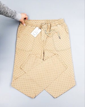 Фотография  226 - DK, Bestseller + Summer mix#15 кг, ЛОТ №8229 оптом в Кызыле и республике Тыва