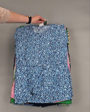 Фотография  571 - MAMA LICIOUS Summer 045 mix#16 кг, ЛОТ №8442 оптом в Кызыле и республике Тыва