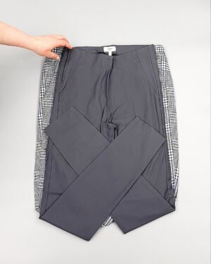 Фотография  831 - Брюки Bestseller+DK Summer 035#10 кг, ЛОТ №8247 оптом в Кызыле и республике Тыва