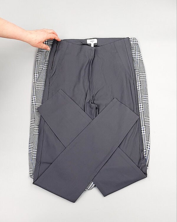 Фотография  472 - Брюки Bestseller+DK Summer 035#10 кг, ЛОТ №8247 оптом в Кызыле и республике Тыва