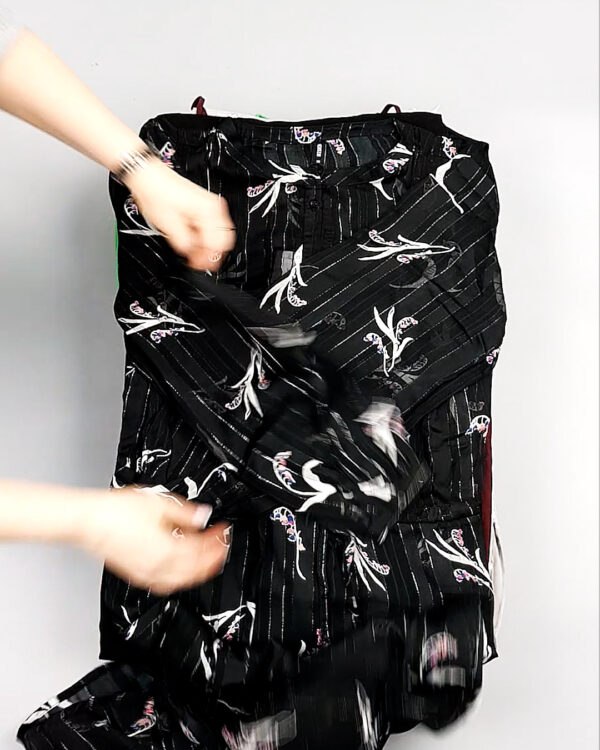 Фотография  380 - OTHER STORIES mix 06 B 035#15 кг, ЛОТ №8193 оптом в Кызыле и республике Тыва