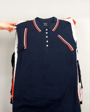 Фотография  340 - LIDL Summer mix 124#15 кг, ЛОТ №8239 оптом в Кызыле и республике Тыва