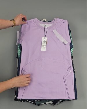 Фотография  277 - JDY Summer mix 045#15 кг оптом в Кызыле и республике Тыва