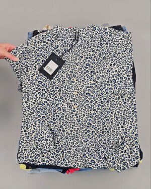 Фотография  759 - BRAND STOCK Summer#20 кг оптом в Кызыле и республике Тыва