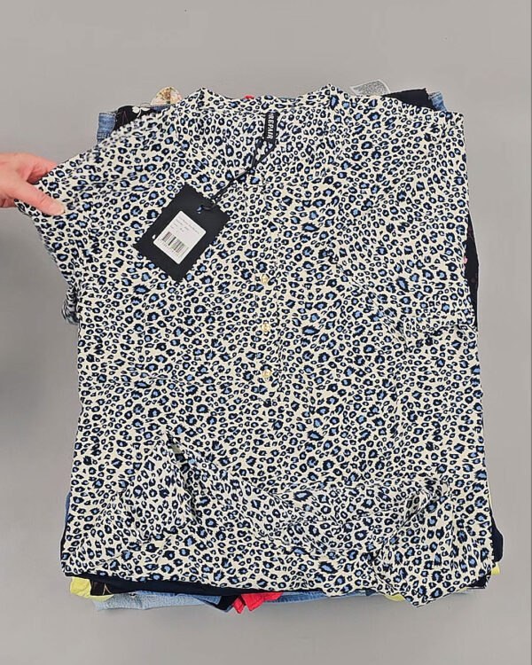 Фотография  112 - BRAND STOCK Summer#20 кг оптом в Кызыле и республике Тыва