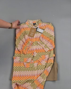 Фотография  507 - VERO MODA  Summer mix 045#13 кг, ЛОТ №8447 оптом в Кызыле и республике Тыва