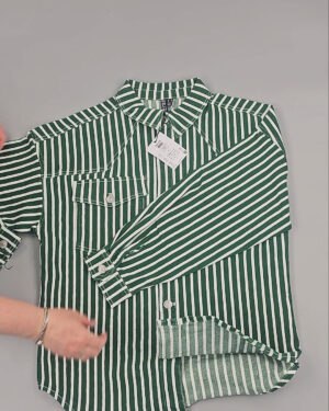 Фотография  613 - PIECES Summer mix 045#15 кг оптом в Кызыле и республике Тыва