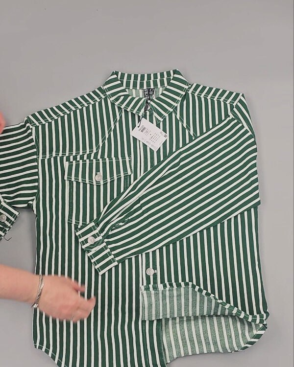 Фотография  378 - PIECES Summer mix 045#15 кг оптом в Кызыле и республике Тыва