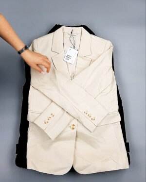 Фотография  895 - OTHER STORIES mix 06 B 035#15 кг, ЛОТ №8191 оптом в Кызыле и республике Тыва