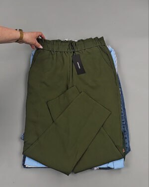 Фотография  922 - VERO MODA  Summer mix 045#13 кг, ЛОТ №8446 оптом в Кызыле и республике Тыва