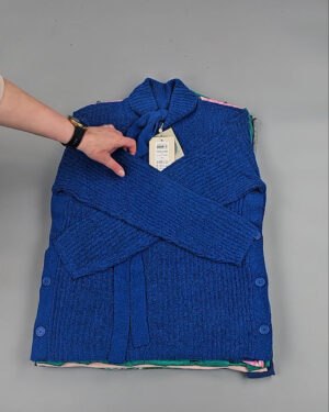 Фотография  699 - MAMA LICIOUS Summer 045 mix#15 кг оптом в Кызыле и республике Тыва